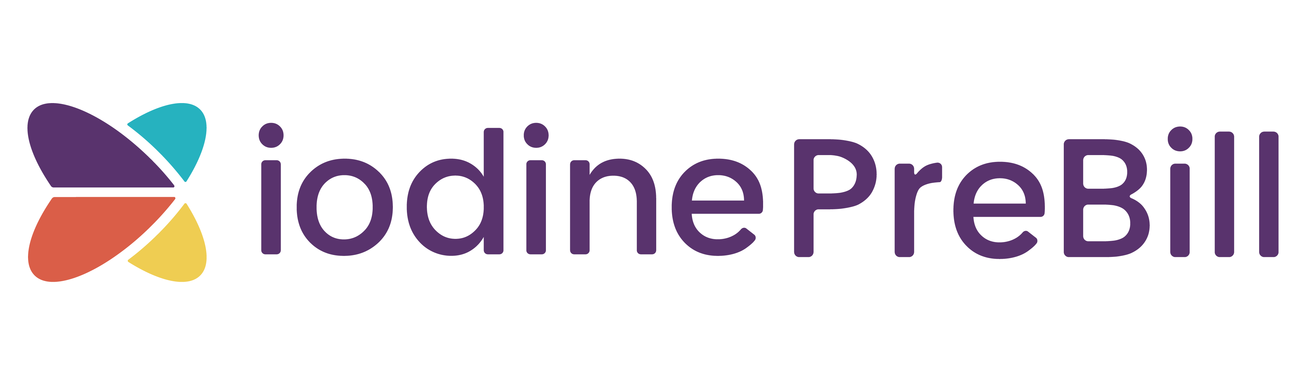 iodinePreBill